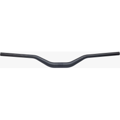 Race Face ERA 35 Handlebar, 800mm, 55mm rise