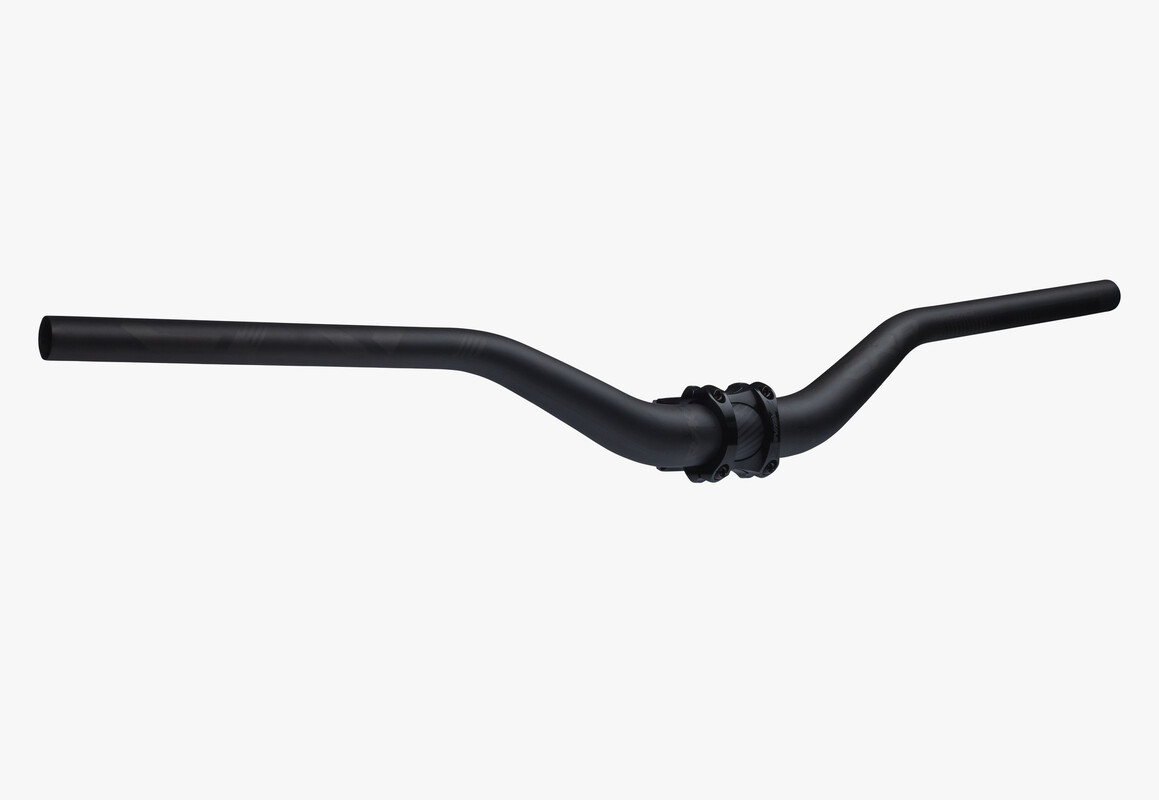 Race Face ERA 35 Handlebar, 800mm, 55mm rise - Image 2
