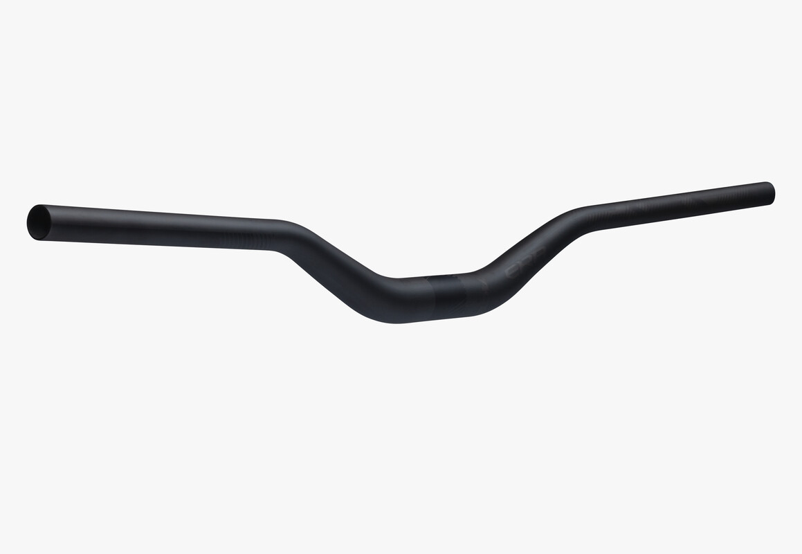 Race Face ERA 35 Handlebar, 800mm, 55mm rise - Image 3