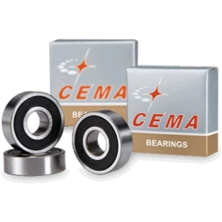 Cane Creek 15x26x8 bearing