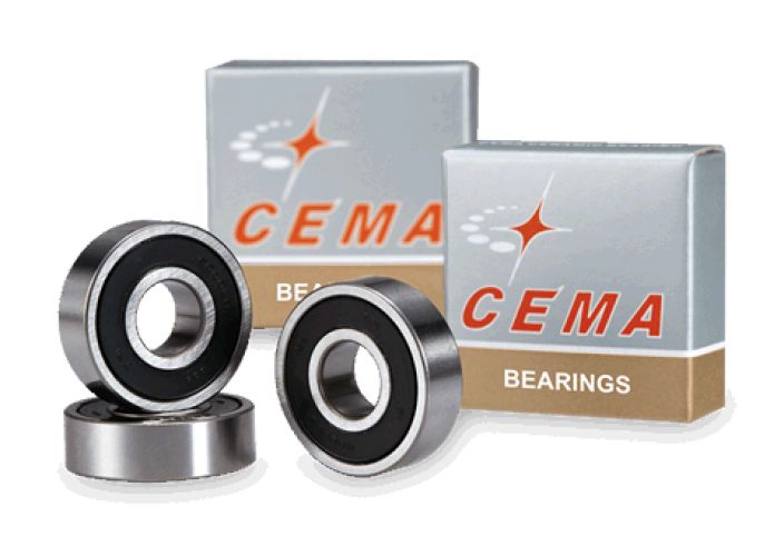 Cane Creek 15x26x8 bearing