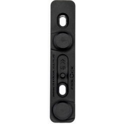 Mondraker Fid Lock Magnetic Base Integrated Down Version