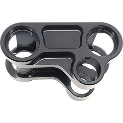 Mondraker Lower Link Summum 13-15