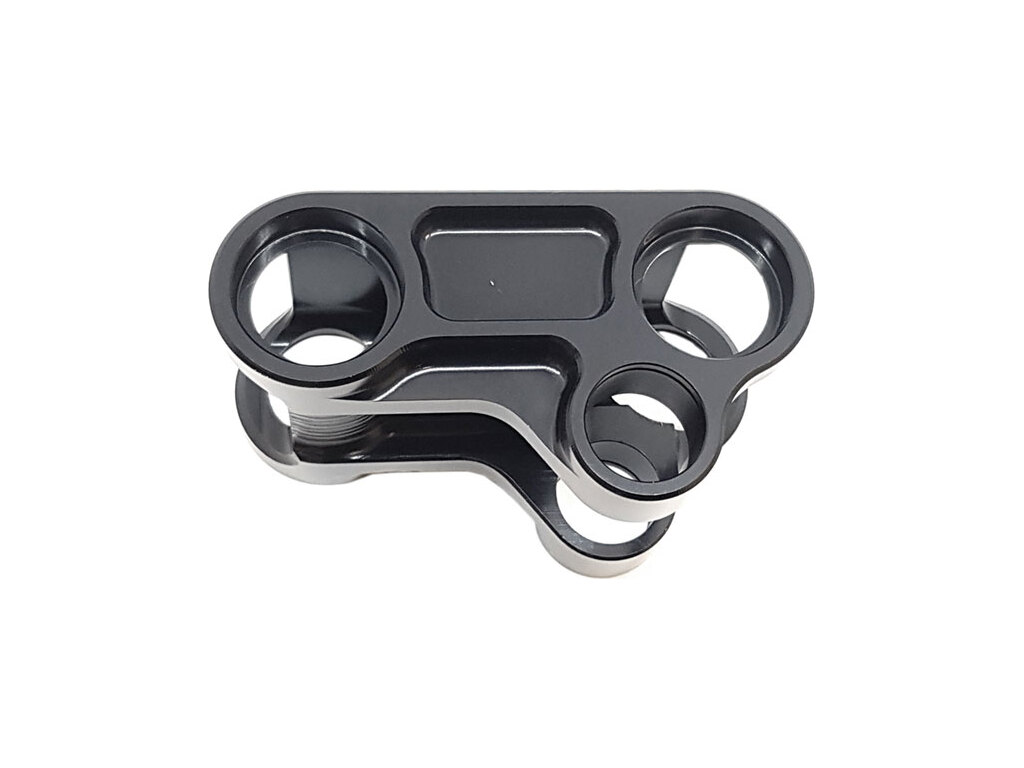 Mondraker Lower Link Summum 13-15
