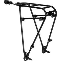 Ortlieb Quick Rack