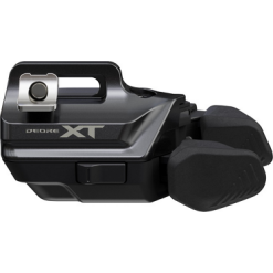 Shimano XTR M8250 Di2 vaihdevipu 12s, Oikea, I-spec EV