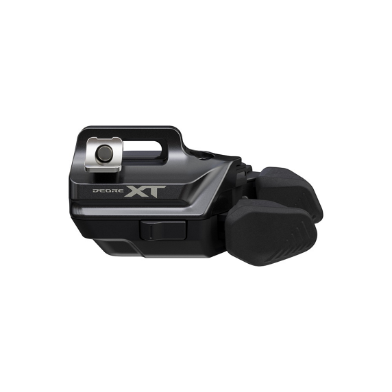 Shimano XTR M8250 Di2 vaihdevipu 12s, Oikea, I-spec EV