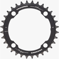 Race Face 104 BCD - Narrow/Wide chainring 36t