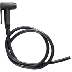 Bontrager Charger Pump Head with Hose