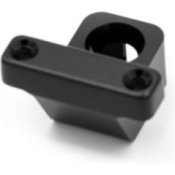 Mondraker Battery Bracket For Nut A C-Ring