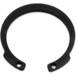 Mondraker Battery Mount Bracket C Ring