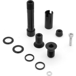 Mondraker Lower Link Kit 37