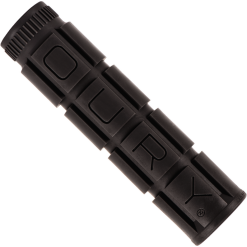 Lizard Skins Single Compound Oury V2