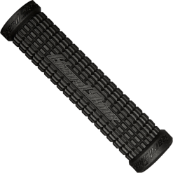 Lizard Skins 494 - Single Compound