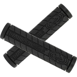 Lizard Skins Logo - Single Compound