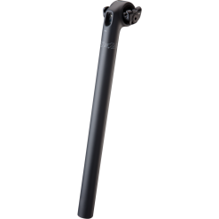 Easton EC90SL seatpost, 20mm setback, 27.2mm