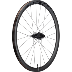 Easton EC90 ALX REAR WHEEL
