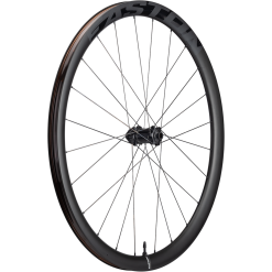 Easton EC90 ALX FRONT WHEEL