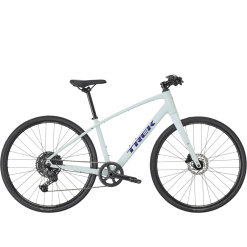 Trek FX 3 Gen 4 - Mint