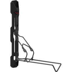 Skwiki Swivel Bike Wall Hanger