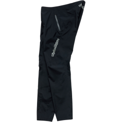 TLD RESIST PRO PANT MONO CARBON
