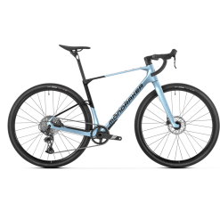 Mondraker Arid Carbon S - Blue