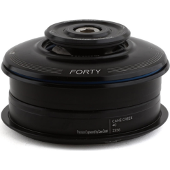 Cane Creek 40-series headset ZS56/28.6/H8 | ZS56/40