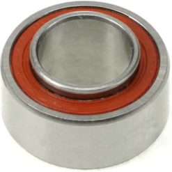 Enduro Bearings 10177 - 10x17x6/7