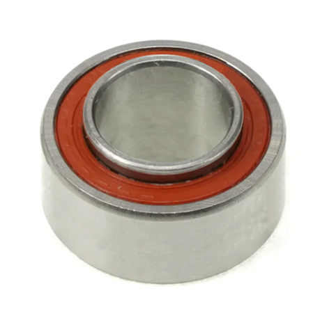 Enduro Bearings 10177 - 10x17x6/7