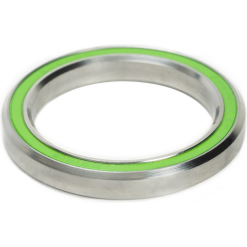 Enduro Bearings S68808 SP Headset Bearing - 40x53x7  | IS53/40 (OverDrive 2 only)