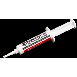 Enduro Bearings Enduro Speed Bearing Grease