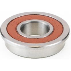 Enduro Bearings F6900 - 10x22/25x6