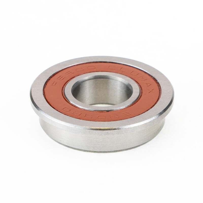 Enduro Bearings F6900 - 10x22/25x6