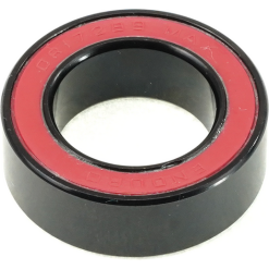 Enduro Bearings DR 17289 LLU MAX - 17x28x9