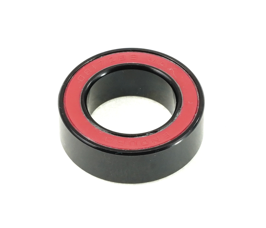 Enduro Bearings DR 17289 LLU MAX - 17x28x9