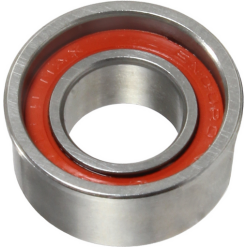 Enduro Bearings 6800 - 10x19/20x7/9