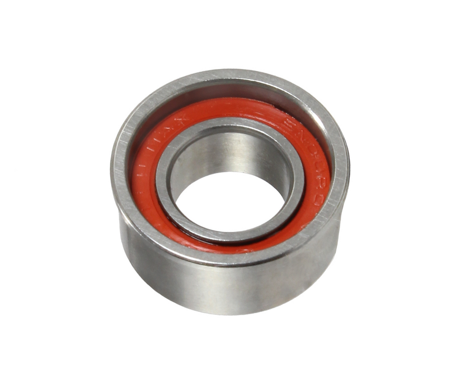 Enduro Bearings 6800 - 10x19/20x7/9