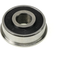 Enduro Bearings 608 FE 2RS SP – M1.0/7x22/24x7/8