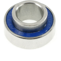 Enduro Bearings 688-A - 8x16x5/8