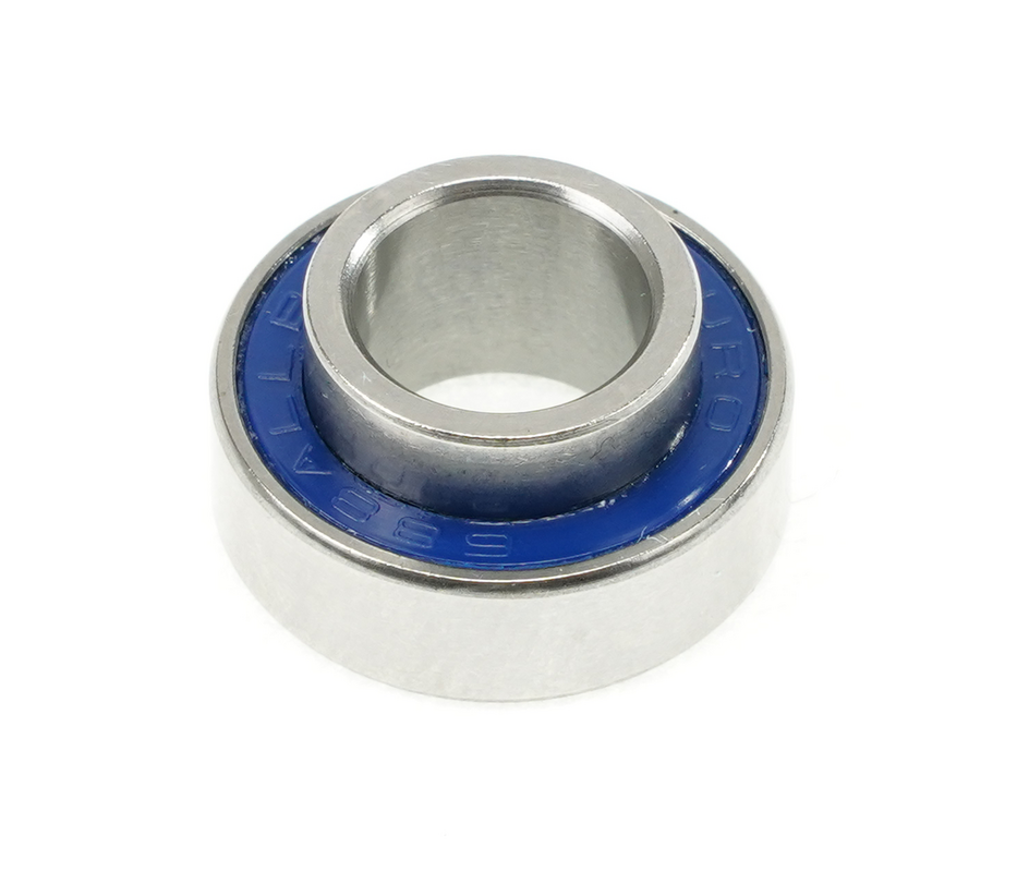 Enduro Bearings 688-A - 8x16x5/8