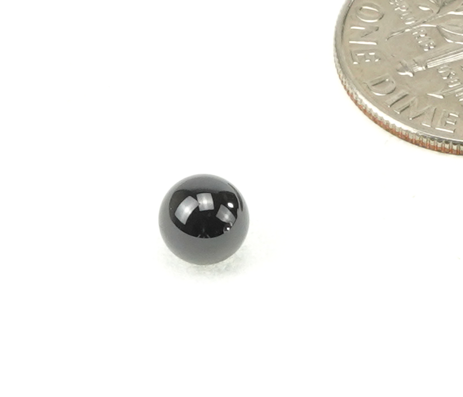 Enduro Bearings Loose Ball Bearings - 3/16