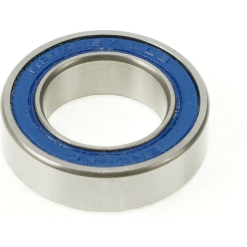 Enduro Bearings MR 16287 LLB - 16x28x7