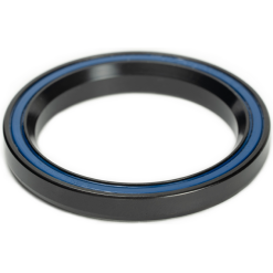 Enduro Bearings ACB 6806 Headset Bearing - 37x49x6.5  | IS49/37 (36x45)