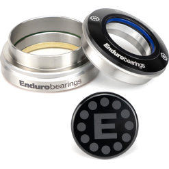 Enduro Bearings Maxhit Headset - (ZS44/EC44)