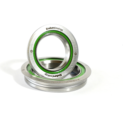 Enduro Bearings Maxhit Headset - ZS44/28.6 | ZS56/40 Tapered