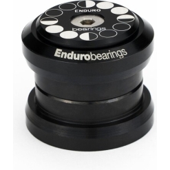 Enduro Bearings EC34 Headset, Black Oxide