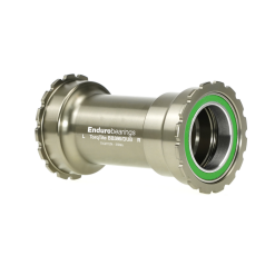 Enduro Bearings BKSR-0167 -  AC Bearing - BB for BB386  and SRAM DUB Cranksets
