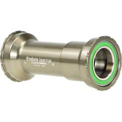 Enduro Bearings BKSR-0122 -  Radial Bearing - BB for BB86/92  and 24mm Cranksets
