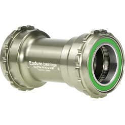 Enduro Bearings BKSR-0117 -  AC Bearing - BB for PF30  and BB30/386 Style Cranksets