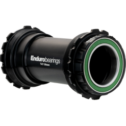 Enduro Bearings BKS-0226 -  AC Bearing - BB for T47  and SRAM DUB Cranksets
